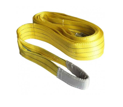MURTRA EAD 3000-2