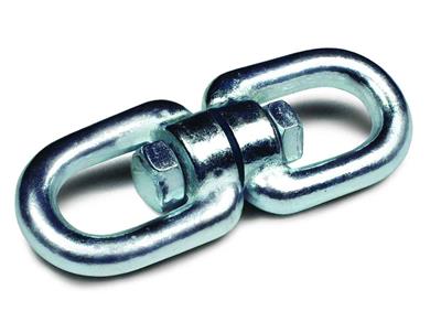 QUITAVUELTAS Ø6X65MM ZINC. (0952720-3)