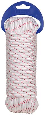 CUERDA POLIES. ARRANQUE MOTOR 4MMX25M 420007002244