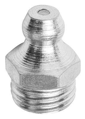 ENGRASADOR RECTO 1/8 GAS MT503 (011600.030)