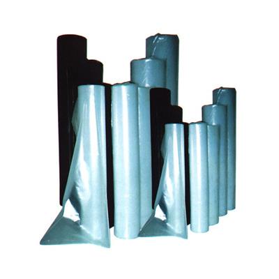 PLASTICO CONSTRUCCION GALGA 400 4M 57KG TRANSP.