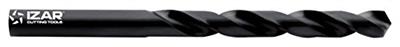 BROCA HSS DIN338N Ø3,90MM
