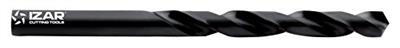 BROCA HSS DIN338N Ø4,60MM