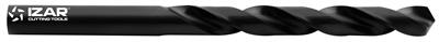 BROCA HSS DIN338N Ø4,80MM 10139