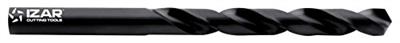 BROCA HSS DIN338N Ø4,80MM 10139