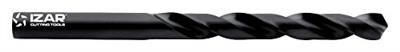 BROCA HSS DIN338N Ø8,20MM