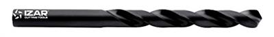 BROCA HSS DIN338N Ø9,10MM