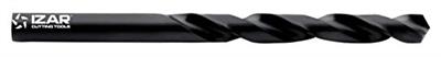 BROCA HSS DIN338N Ø9,40MM