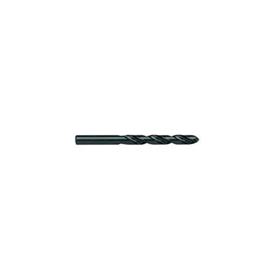 BROCA HSS DIN338N Ø10,50MM