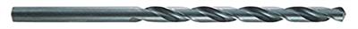 BROCA HSS DIN340N SERIE LARGA Ø4,00MM
