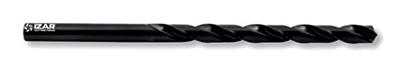 BROCA HSS DIN340N SERIE LARGA Ø4,25MM