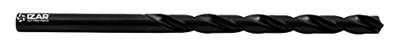 BROCA HSS DIN340N SERIE LARGA Ø12,00MM
