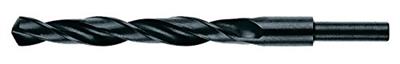 BROCA HSS DIN338N MANGO REBAJADO Ø12,00MM (15979)
