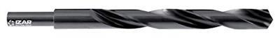BROCA HSS DIN338N MANGO REBAJADO Ø14,00MM (15984)