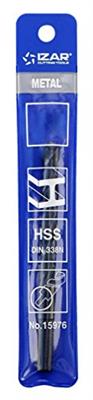 BROCA HSS DIN338N MANGO REBAJADO Ø14,50MM