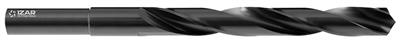 BROCA REBAJADA HSS DIN 388N Ø 18,00MM BL (15993)