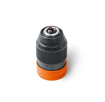 FEIN PORTABROCAS QUICKIN 120NM (63208005010)