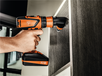 FEIN CABEZAL ANGULAR QUICKIN (64203008010)