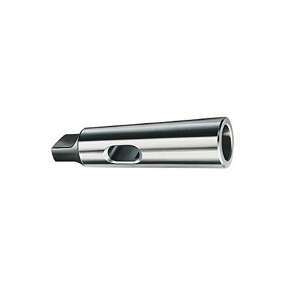 CONO REDUCCION CM-2-CM-1 (16415)