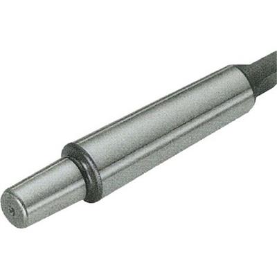 CONO ROSCADO CM-3 M-1/2"