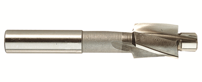 AVELLANADOR ALLEN DIN373 M-5 Ø10MM 5136