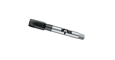 MACHO PASANTE BOSS DIN376 7011-78 M-12X1,75MM