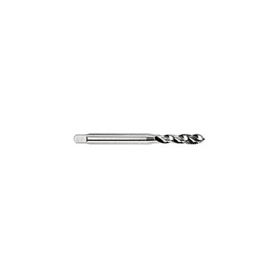 MACHO MAQUINA CIEGO DIN376 M-5X0,80MM