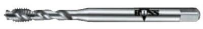 MACHO CIEGO BOSS DIN376 6040-78 M-16X2,00MM