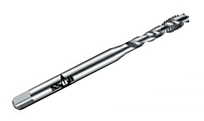MACHO CIEGO BOSS DIN376 6040-78 M-18X2,50MM
