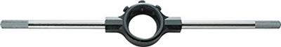VOLVEDOR DE COJINETE 28020 Ø45X18MM