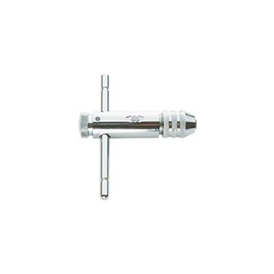 GIRAMACHOS T 28030 M5-M12 DE 110MM