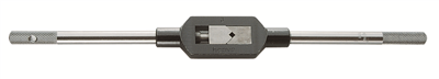 GIRAMACHOS Nº6 28010 (M25-M52)