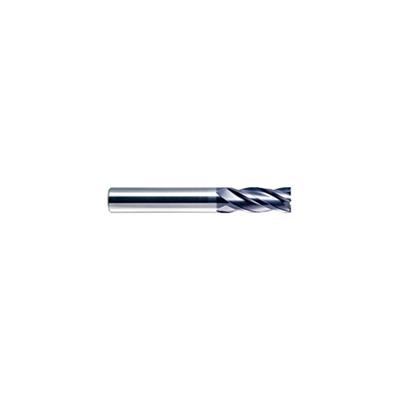 FRESA METAL DURO 4 LABIOS 1114 Ø16,00MM