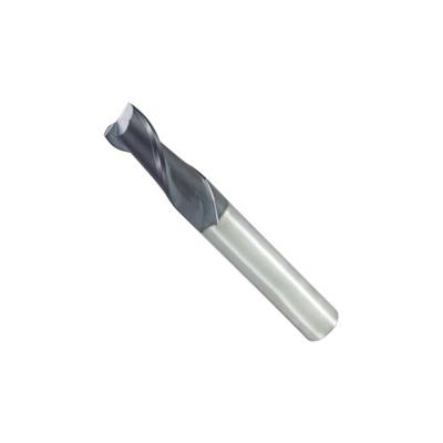 FRESA METAL DURO 4 LABIOS 1114 Ø16,00MM