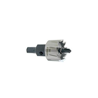 CORONA HSS REAFILABLE 7104 Ø33MM