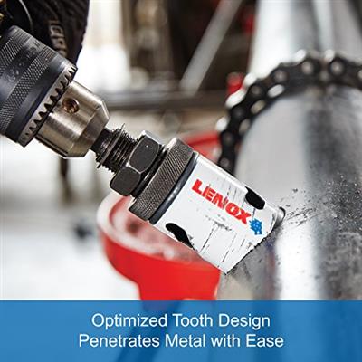 HUSILLO ADAPTADOR CORONA A10QCM C/MUELLE