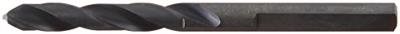 BROCA PILOTO LENOX 6 MM LXAH9414CTPB