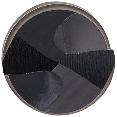 BROCA PILOTO LENOX 6 MM LXAH9414CTPB