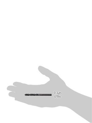 BROCA PILOTO LENOX 6 MM LXAH9414CTPB