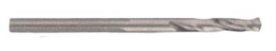 BROCA PILOTO LENOX 6 MM LXAH9414CTPB