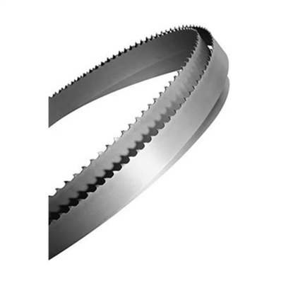 CINTA SIERRA SAGEN UNIVERSAL 2450-27MM PASO 6/10