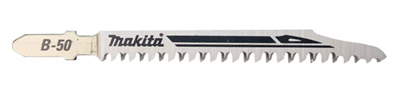 MAKITA HOJAS SIERRA CALADORA B-06292 (3UDS)
