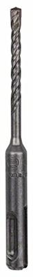 BOSCH 2.608.833.771 BROCA SDS-PLUS Ø5X110MM