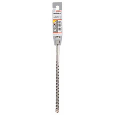 BOSCH 2.608.833.799 BROCA SDS-PLUS Ø10X210MM