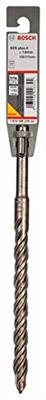 BOSCH 2.608.833.817 BROCA SDS-PLUS Ø14X215MM