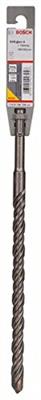 BOSCH 2.608.833.818 BROCA SDS-PLUS Ø14X265MM