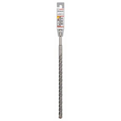 BOSCH 2.608.833.819 BROCA SDS-PLUS Ø14X310MM