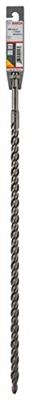 BOSCH 2.608.833.821 BROCA SDS-PLUS Ø14X460MM