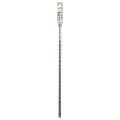 BOSCH 2.608.833.821 BROCA SDS-PLUS Ø14X460MM