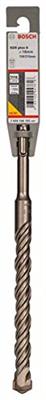 BOSCH 2.608.833.825 BROCA SDS-PLUS Ø16X210MM